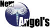 new-angels-mobi-logo